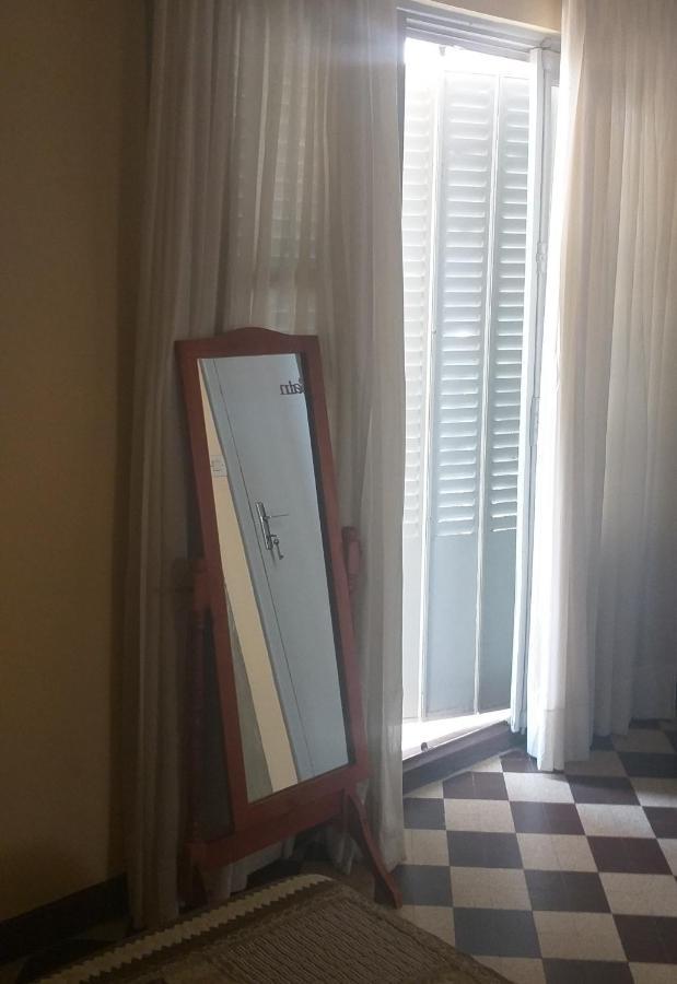 Appartement Sympathique Jules Ferry. Ντακάρ Εξωτερικό φωτογραφία
